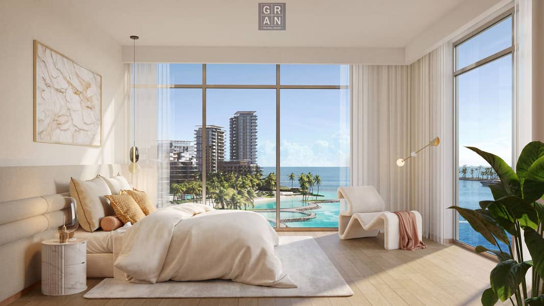 8 Bay Grove Phase 2 Brochure-69. jpg