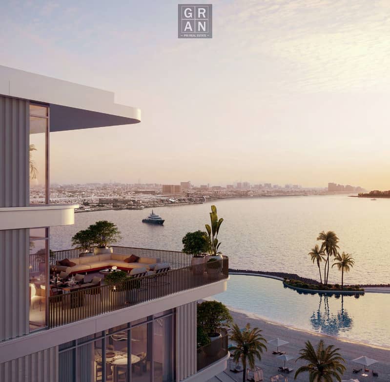 9 Bay Grove Phase 2 Brochure-76. jpg