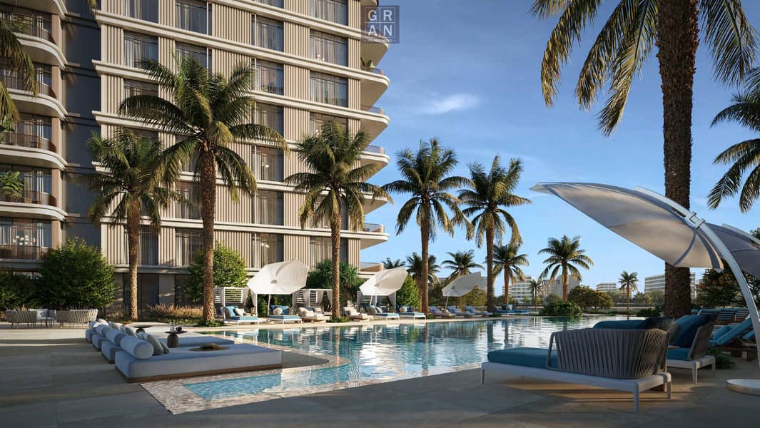 10 Bay Grove Phase 2 Brochure-78. jpg