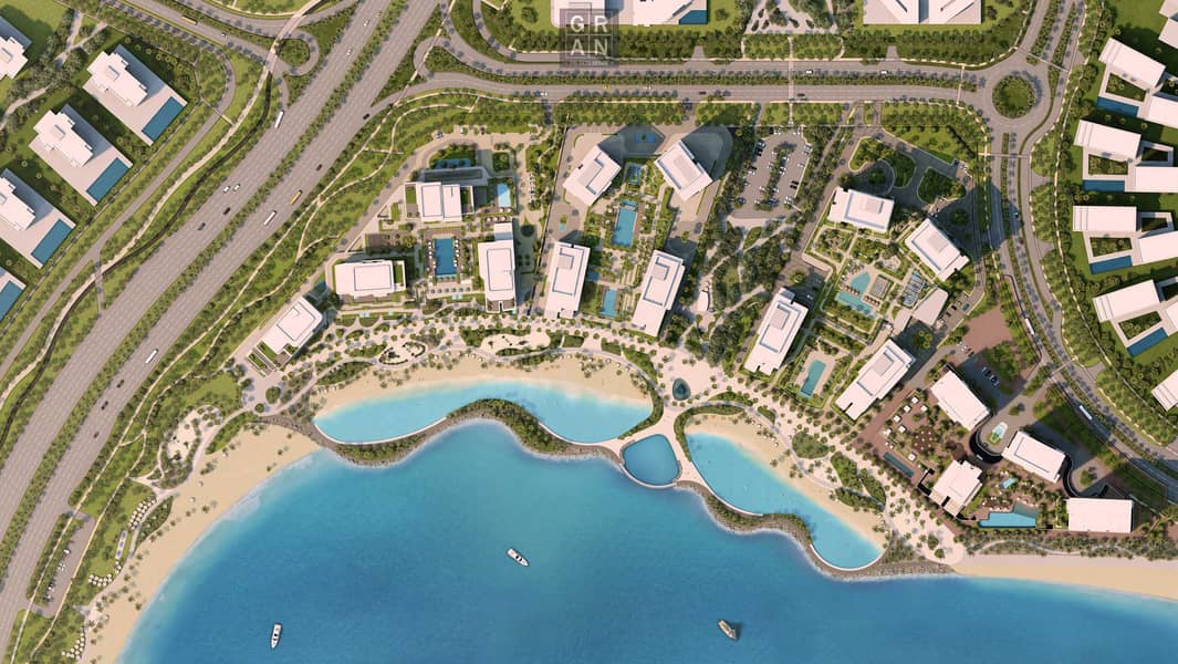 11 Bay Grove Phase 2 Brochure-40. jpg