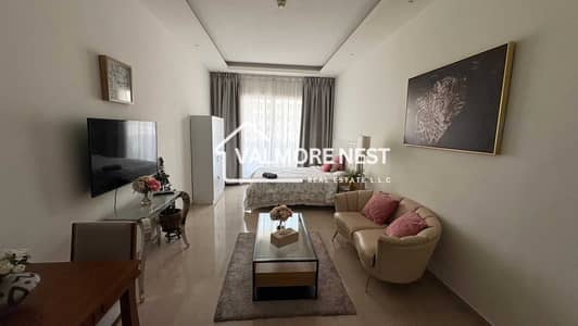 Studio for Rent in Jumeirah Village Circle (JVC), Dubai - WhatsApp Image 2026-06-01 at 12.55. 20 PM (2). jpeg Studio for Rent in Jumeirah Village Circle (JVC), Dubai - WhatsApp Image 2026-06-01 at 12.55. 20 PM (2). jpeg