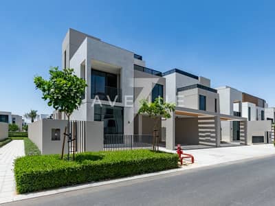 4 Cпальни Вилла Продажа в Арабиан Ранчес 3, Дубай - WhatsApp Image 2026-05-22 at 9.00. 03 AM. jpeg