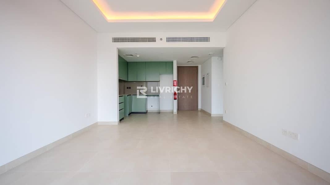 Wohnung in Al Wasl,City Walk,Central Park,Myrtle, 1 schlafzimmer, 95000 AED - 15271652 Wohnung in Al Wasl,City Walk,Central Park,Myrtle, 1 schlafzimmer, 95000 AED - 15271652