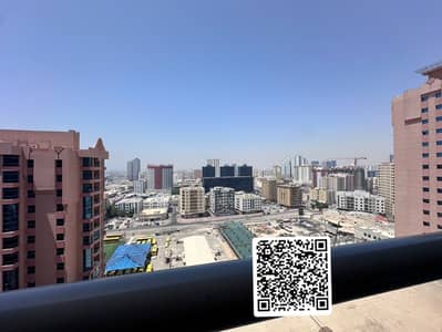 فلیٹ 1 غرفة نوم للايجار في عجمان وسط المدينة، عجمان - 86ef6cbb-df8b-49ba-8a38-ff5e9e56e3b5. jpg فلیٹ 1 غرفة نوم للايجار في عجمان وسط المدينة، عجمان - 86ef6cbb-df8b-49ba-8a38-ff5e9e56e3b5. jpg