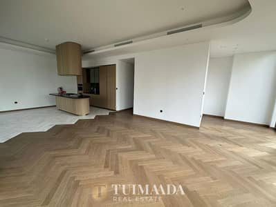 2 Cпальни Апартамент Продажа в Бизнес Бей, Дубай - WhatsApp Image 2026-06-01 at 4.10. 47 PM (2). jpeg