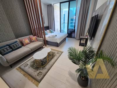 Studio for Rent in Business Bay, Dubai - WhatsApp Image 2026-06-01 at 12.36. 03 (1). jpeg Studio for Rent in Business Bay, Dubai - WhatsApp Image 2026-06-01 at 12.36. 03 (1). jpeg