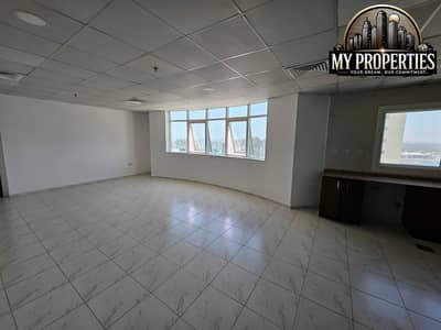 Appartement de 1 chambre à à louer à Al Nakheel, Ras Al Khaimah - 1000459711. jpg
