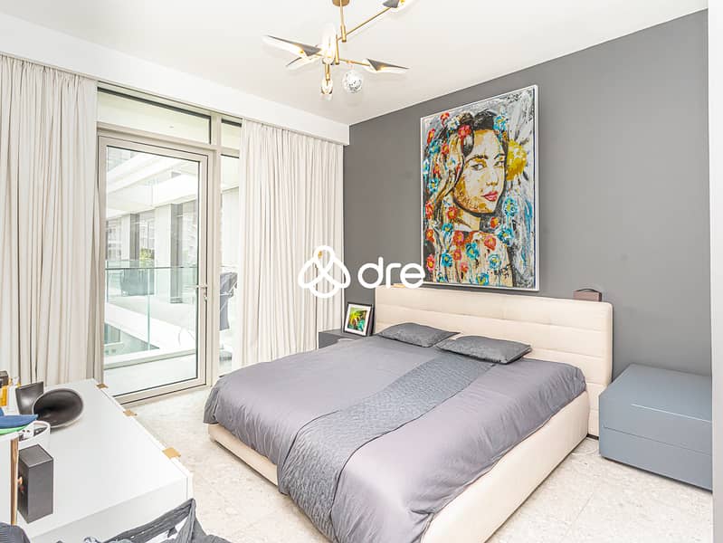 7 DRE00199-Edit-Edit. JPG