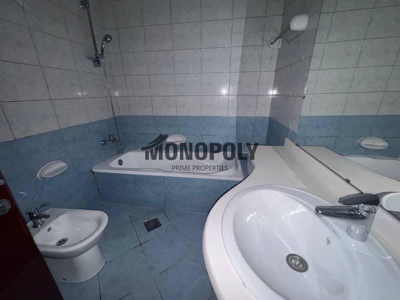 20 IMG_1089. jpeg