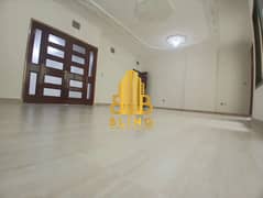 شقة في منطقة الكورنيش 3 غرف 99999 درهم - 15335098