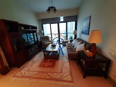 1 Bedroom Flat for Rent in Jumeirah Lake Towers (JLT), Dubai - WhatsApp Image 2026-06-01 at 10.44. 05 AM (4). jpeg