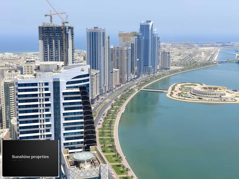 20 1000434336. jpg