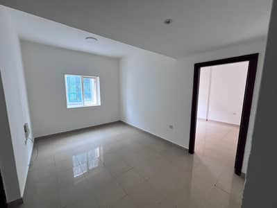 1 Bedroom Apartment for Rent in Al Rashidiya, Ajman - WhatsApp Image 2026-06-01 at 12.00. 03 PM. jpeg 1 Bedroom Apartment for Rent in Al Rashidiya, Ajman - WhatsApp Image 2026-06-01 at 12.00. 03 PM. jpeg