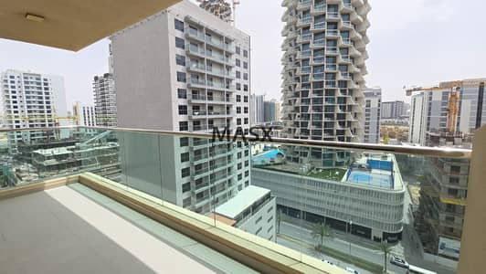 2 Bedroom Apartment for Rent in Jumeirah Village Circle (JVC), Dubai - WhatsApp Image 2026-06-01 at 11.51. 15 AM (2). jpeg 2 Bedroom Apartment for Rent in Jumeirah Village Circle (JVC), Dubai - WhatsApp Image 2026-06-01 at 11.51. 15 AM (2). jpeg