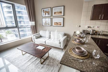 1 Bedroom Flat for Rent in Dubai Marina, Dubai - images image img 1 Bedroom Flat for Rent in Dubai Marina, Dubai - images image img