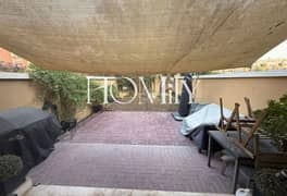Exclusive| Upgraded 1 bed TH | Vacant sooner