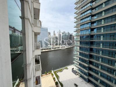 1 Bedroom Apartment for Rent in Business Bay, Dubai - PARTIAL CANAL VIEW | CLEAN AND BRIGHT | FURNISHED 1 Bedroom Apartment for Rent in Business Bay, Dubai - PARTIAL CANAL VIEW | CLEAN AND BRIGHT | FURNISHED