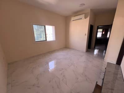 1 Bedroom Apartment for Rent in Al Rashidiya, Ajman - WhatsApp Image 2026-06-01 at 10.29. 13 AM (1). jpeg