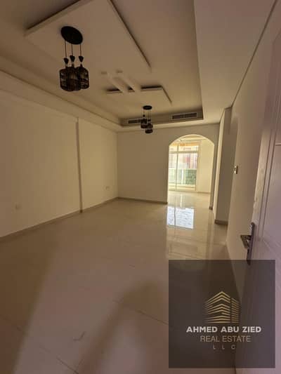 2 Bedroom Flat for Rent in Al Mowaihat, Ajman - WhatsApp Image 2026-05-31 at 3.16. 42 PM (3). jpeg 2 Bedroom Flat for Rent in Al Mowaihat, Ajman - WhatsApp Image 2026-05-31 at 3.16. 42 PM (3). jpeg
