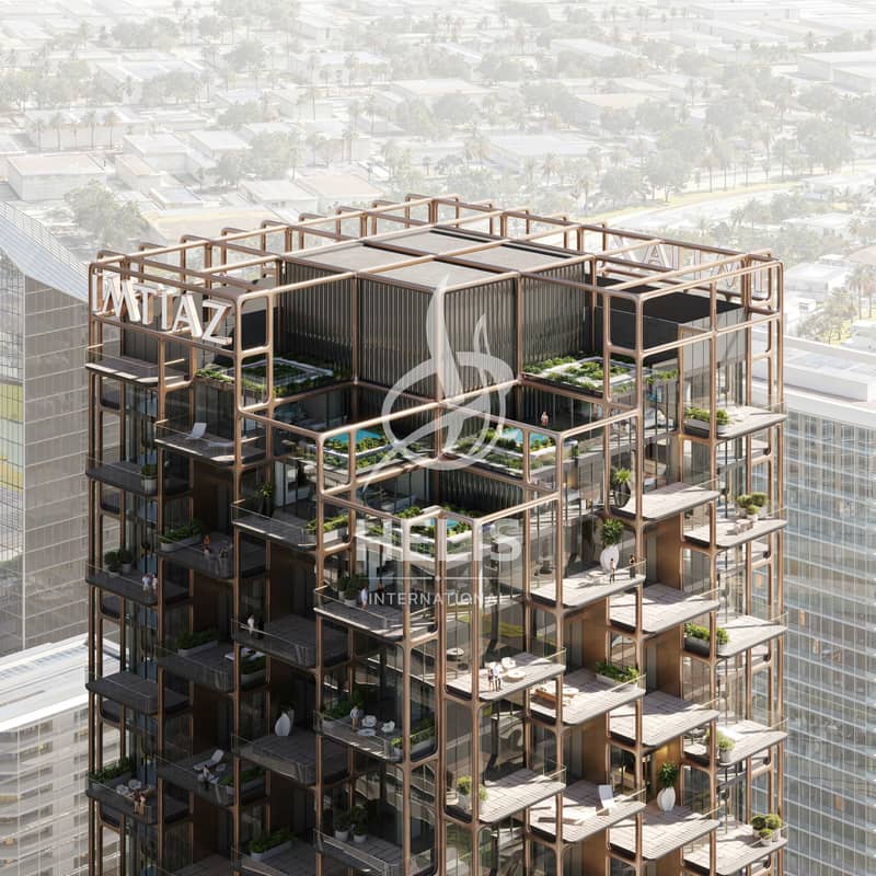 6 11 Penthouse 8k. png