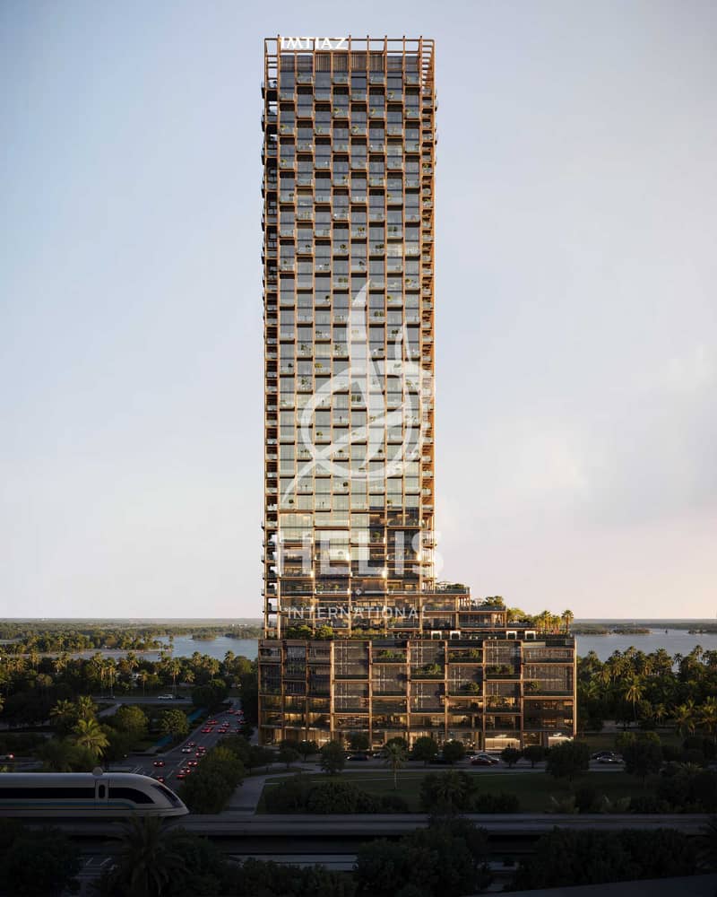 8 2025-10-18-A3-Meydan Zaha--c7. jpg