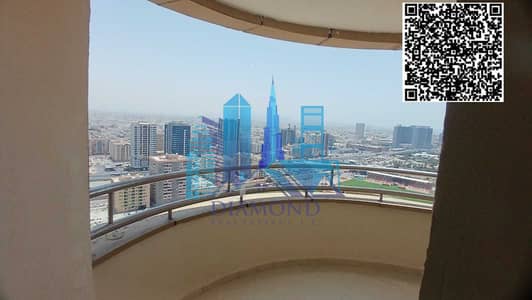 2 Bedroom Apartment for Sale in Ajman Downtown, Ajman - WhatsApp Image 2026-06-01 at 13.00. 07 (1). jpeg 2 Bedroom Apartment for Sale in Ajman Downtown, Ajman - WhatsApp Image 2026-06-01 at 13.00. 07 (1). jpeg