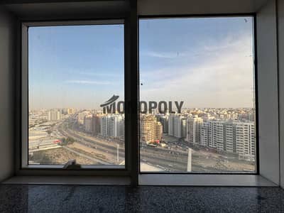 فلیٹ 1 غرفة نوم للايجار في النهدة، الشارقة - IMG_2251. JPG فلیٹ 1 غرفة نوم للايجار في النهدة، الشارقة - IMG_2251. JPG