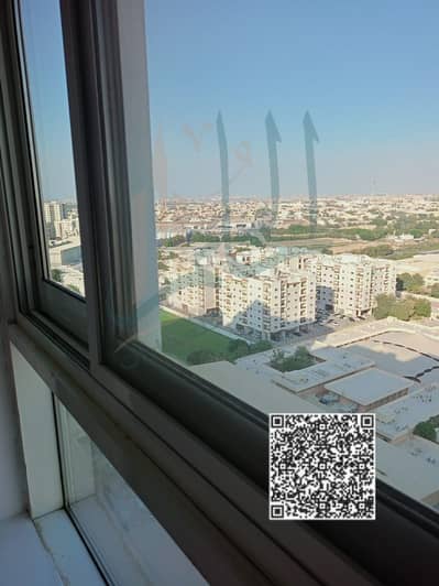 Studio for Rent in Al Jurf, Ajman - WhatsApp Image 2026-06-01 at 9.56. 45 AM (1). jpeg