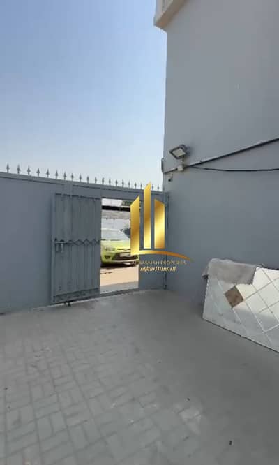 Warehouse for Sale in Industrial Area, Sharjah - WhatsApp Image 2026-06-01 at 1.37. 03 PM. jpeg Warehouse for Sale in Industrial Area, Sharjah - WhatsApp Image 2026-06-01 at 1.37. 03 PM. jpeg