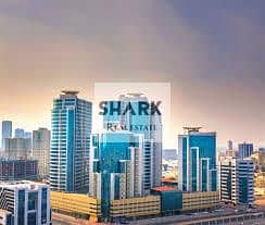 2 Bedroom Apartment for Sale in Al Bustan, Ajman - WhatsApp Image 2026-01-19 at 1.33. 04 PM (3). jpeg