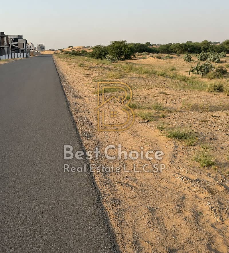 ChatGPT Image 1 يونيو 2026، 01_41_43 م. png ChatGPT Image 1 يونيو 2026، 01_41_43 م. png