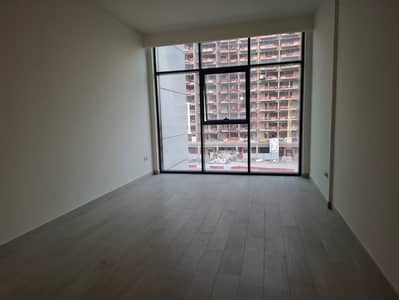 1 Bedroom Apartment for Rent in Meydan, Dubai - 1. jpeg