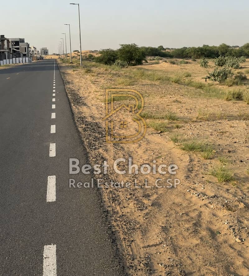 2 ChatGPT Image 1 يونيو 2026، 01_40_35 م. png