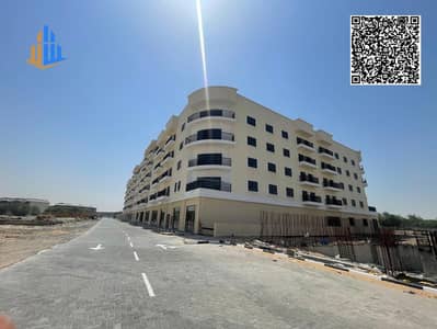 شقة 2 غرفة نوم للبيع في الزاهية، عجمان - WhatsApp Image 2026-05-06 at 3.54. 45 PM (9). jpeg