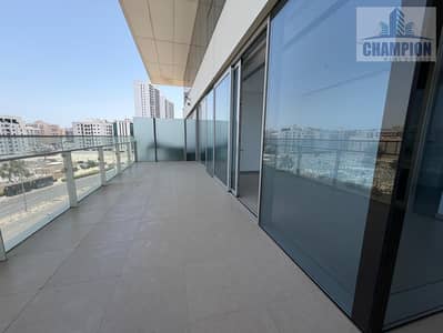 2 Bedroom Apartment for Rent in Bur Dubai, Dubai - WhatsApp Image 2026-06-01 at 12.24. 48 PM (2). jpeg