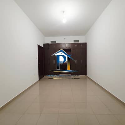 1 Schlafzimmer Wohnung zum zur Miete in Al Nahda (Dubai), Dubai - 1000441301. jpg