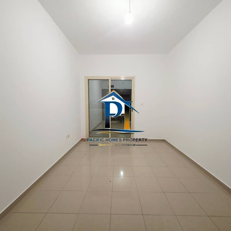3 1000441305. jpg