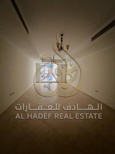 2 Bedroom Apartment for Rent in Al Taawun, Sharjah - WhatsApp Image 2026-05-31 at 7.24. 51 PM (1). jpeg