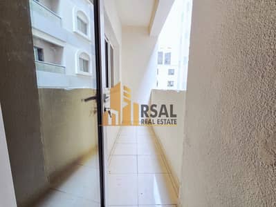 1 Bedroom Flat for Rent in Muwaileh Commercial, Sharjah - IMG-20251215-WA0024. jpg