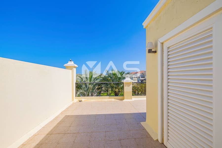 15 WhatsApp Image 2026-06-01 at 12.39. 51 PM (2). jpeg