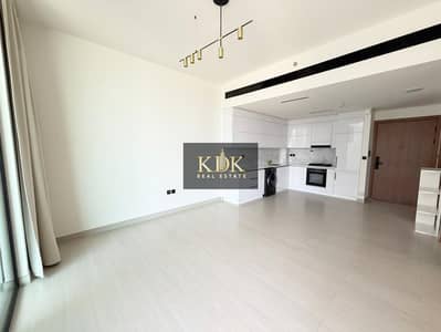 1 Bedroom Apartment for Rent in Jumeirah Village Circle (JVC), Dubai - WhatsApp Image 2026-06-01 at 1.14. 19 PM (3). jpeg