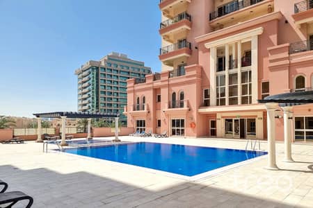 1 Bedroom Flat for Sale in Dubai Sports City, Dubai - Watermarked-30. jpg 1 Bedroom Flat for Sale in Dubai Sports City, Dubai - Watermarked-30. jpg