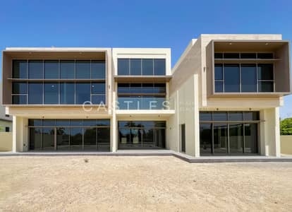 6 Camere Villa in Affitto a Dubai Hills Estate, Dubai - 7. jpg