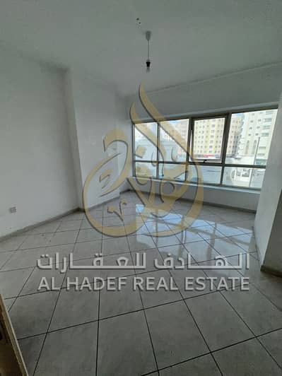 فلیٹ 3 غرف نوم للايجار في المجاز، الشارقة - WhatsApp Image 2026-05-31 at 11.33. 23 PM (1). jpeg فلیٹ 3 غرف نوم للايجار في المجاز، الشارقة - WhatsApp Image 2026-05-31 at 11.33. 23 PM (1). jpeg