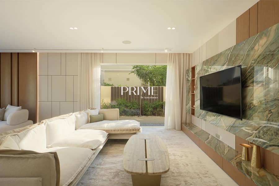 3 Images Image Img