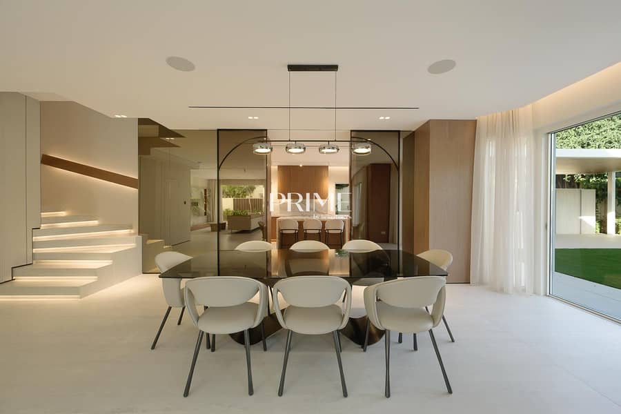 6 Images Image Img