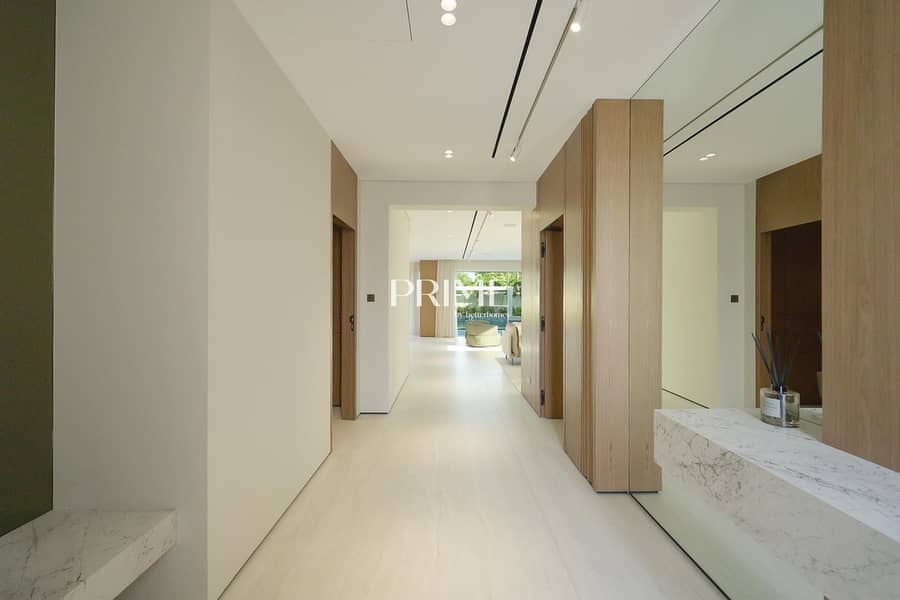 7 Images Image Img