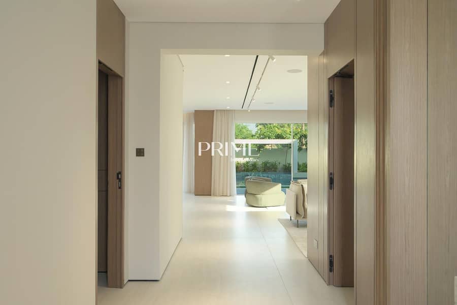 8 Images Image Img