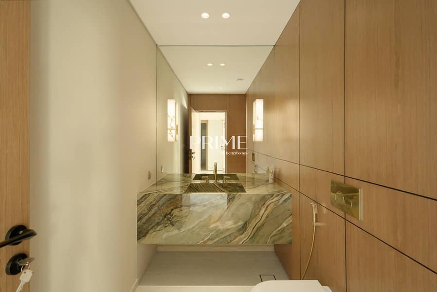 9 Images Image Img