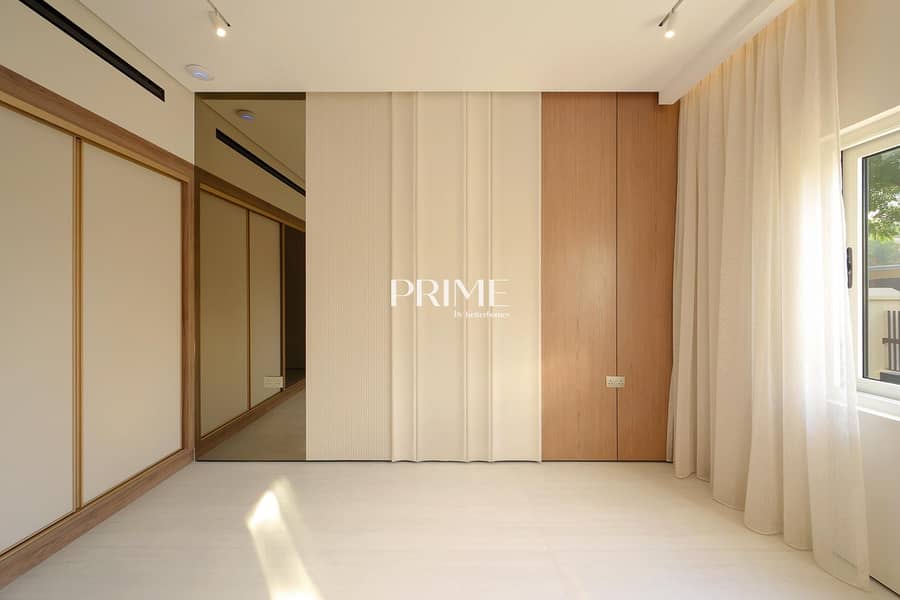 10 Images Image Img